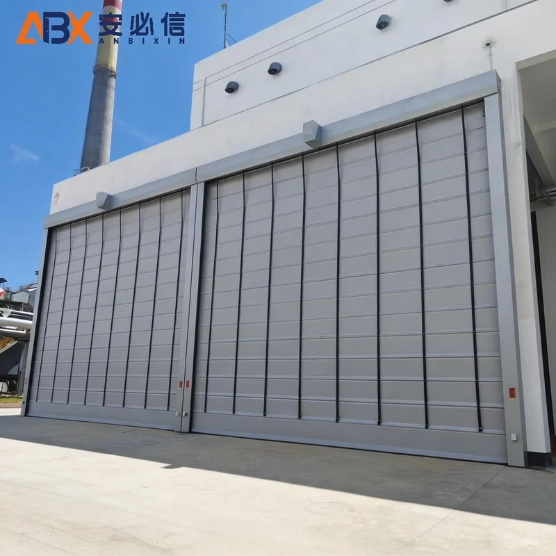 玉林市登车桥